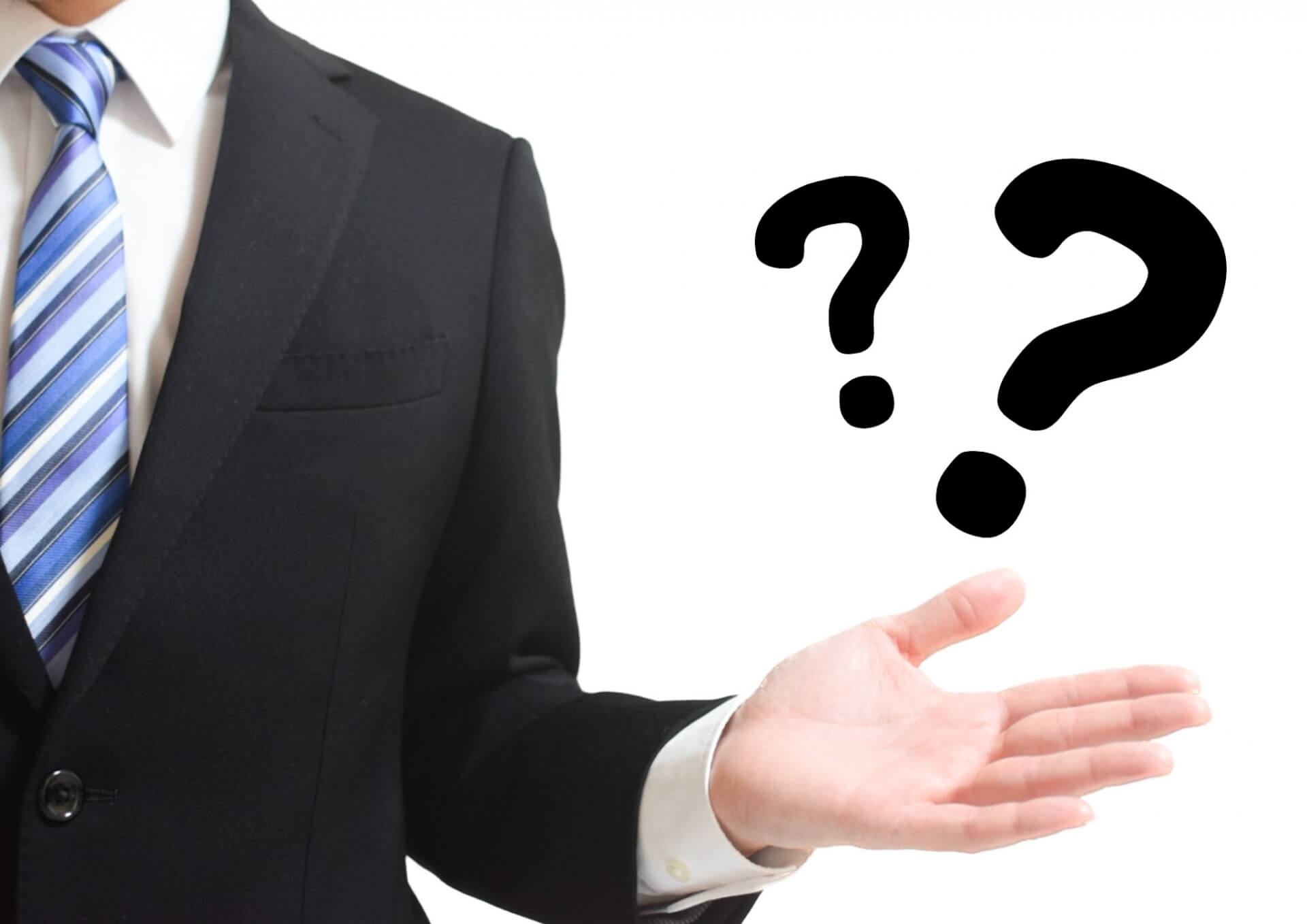 難民申請中に就労ビザへの在留資格変更は可能？