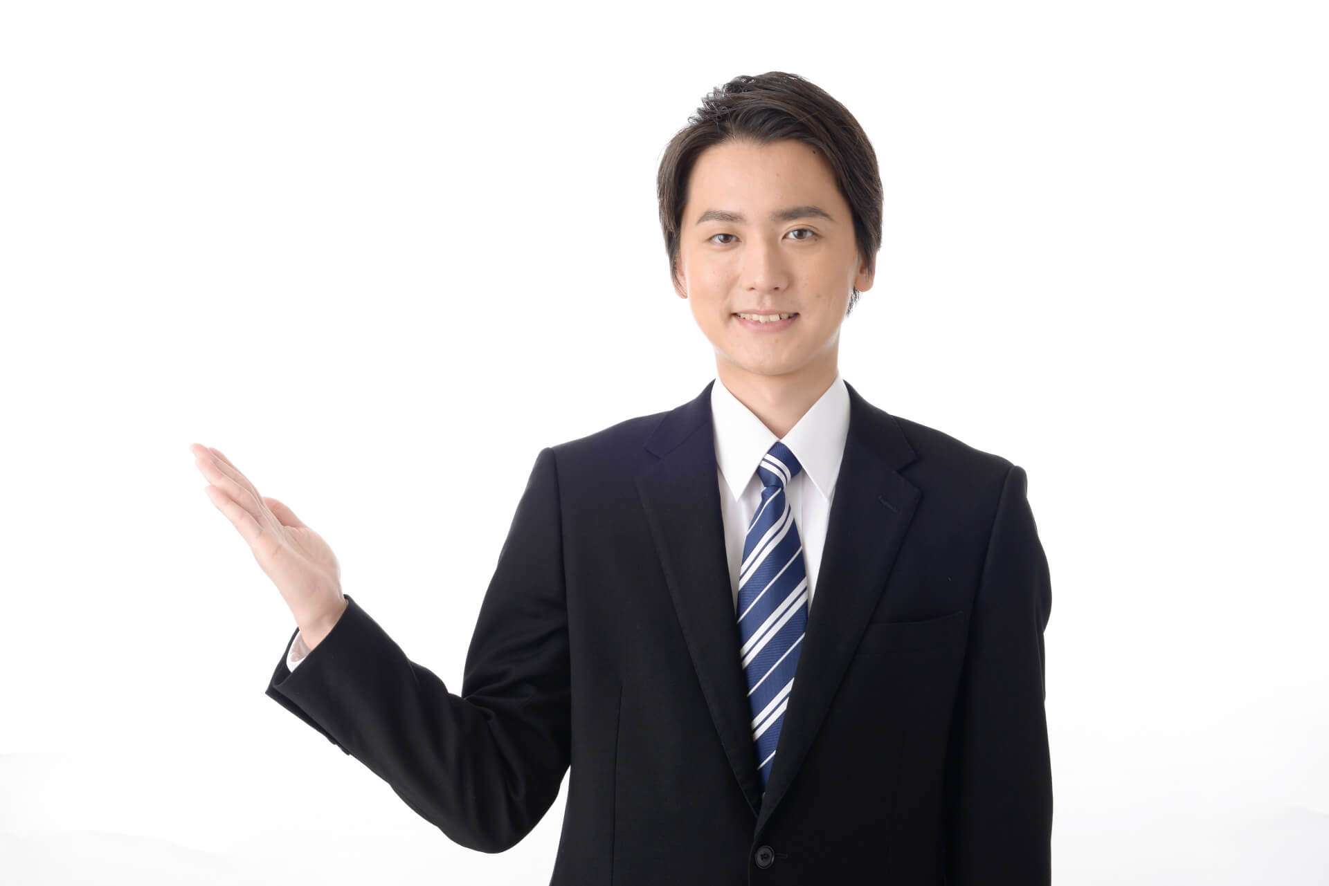 結婚ビザ申請でよくある不備とその対策