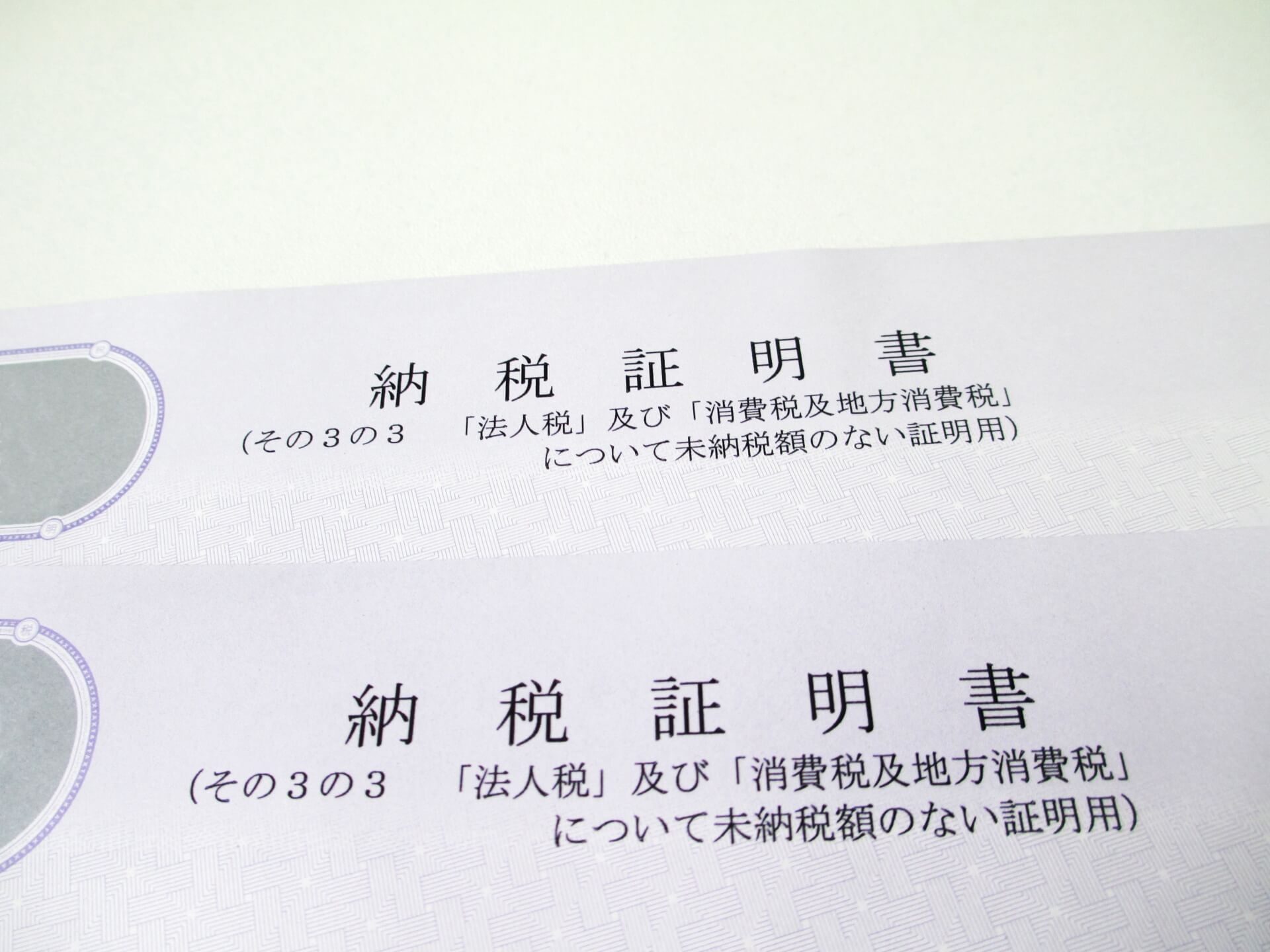 結婚ビザで満たすべき収入要件の判定方法